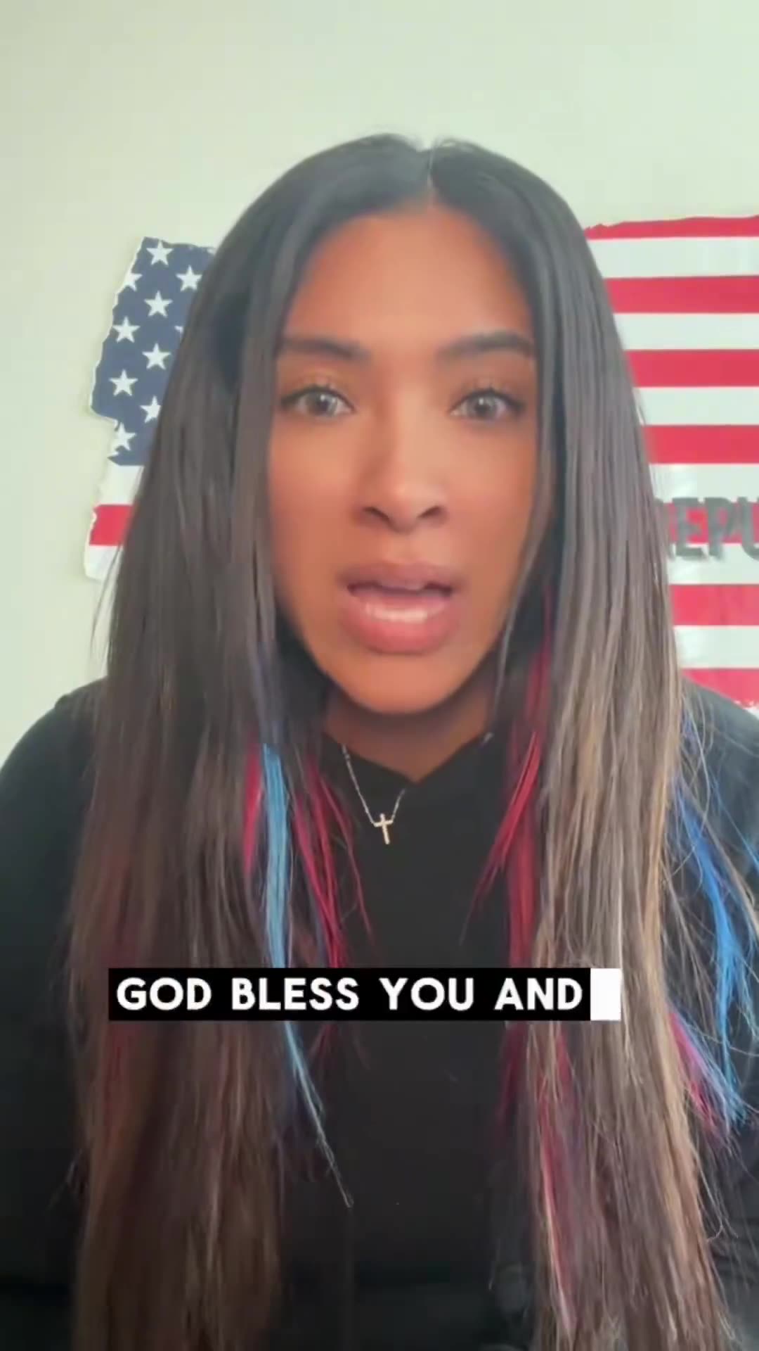 Breaking Down The ‘Color Revolution’