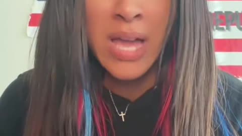 Breaking Down The ‘Color Revolution’