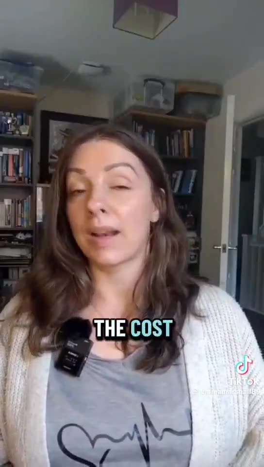 Marxism Socialism Communism