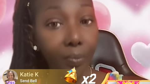 ZEROFUXGVN WAKING IT UP ON SWEETS2HAVE LIVE ABOUT SUNSET DAUGHTA