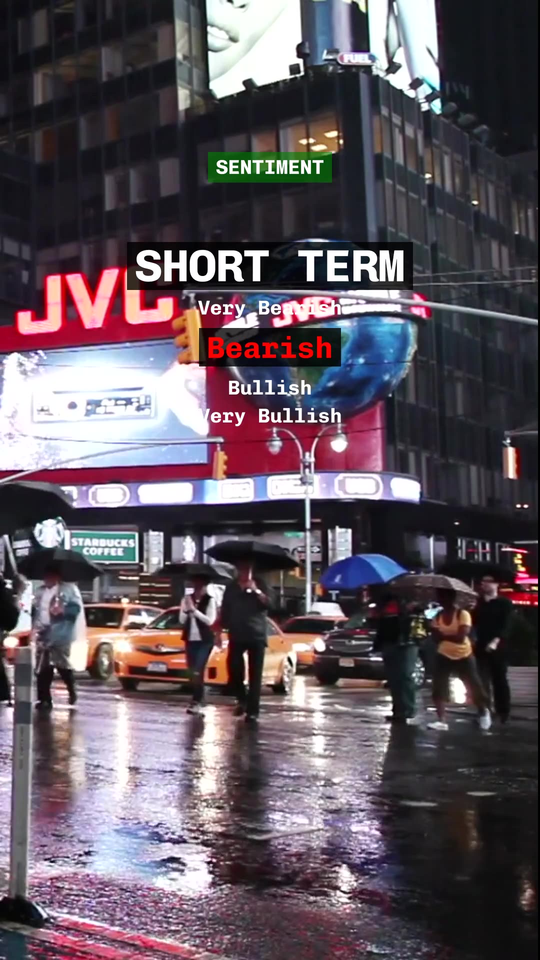 🚨 $NBIS 🚨 Why is Nebius Group NV trending today? 🤔 #NBIS #stocks #stockmarket