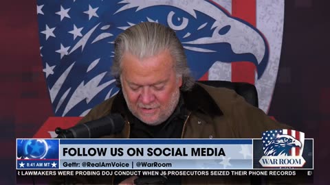 BREAKING NEWS ON NDAA