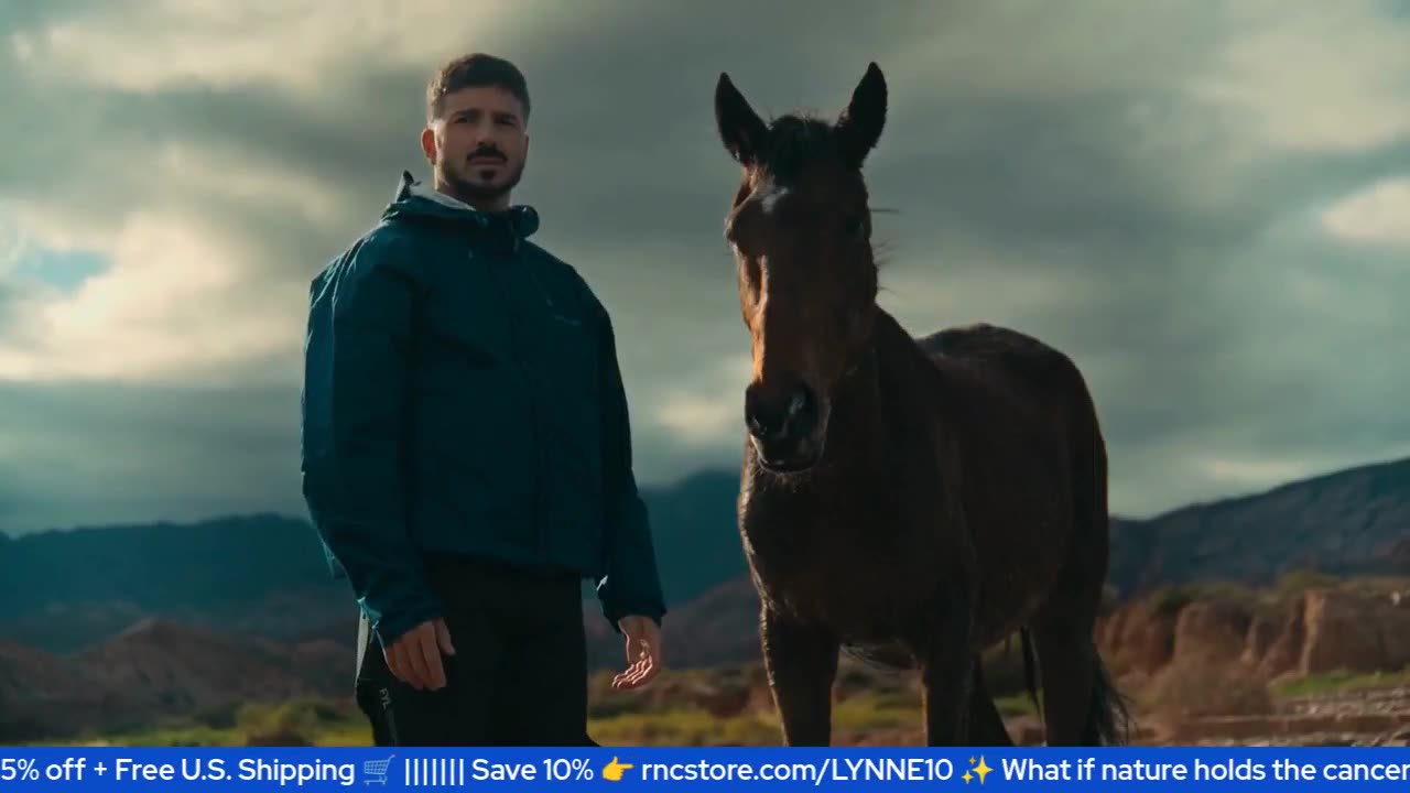 Holiday Glow That Gives Back: Real Stories. Real Results. ✨