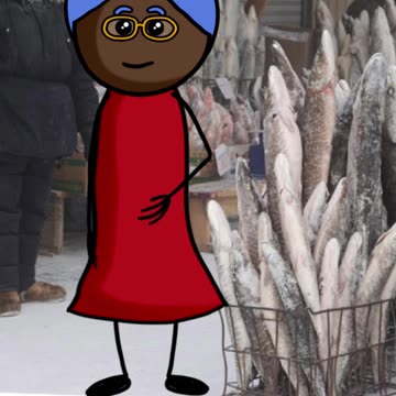 os-animais-que-come-com-o-rabo.mp4