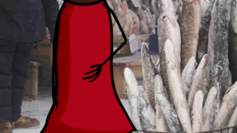 os-animais-que-come-com-o-rabo.mp4