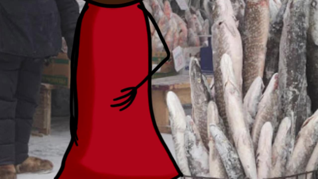 os-animais-que-come-com-o-rabo.mp4