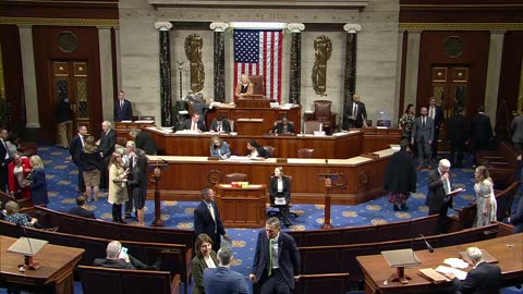 🏛️ U.S. HOUSE FLOOR PROCEEDINGS | NOVEMBER 14, 2024 – LIVE DEBATES, BILLS & DECISIONS! 🇺🇸📜