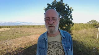 TheCrowhouseOfficial - Max Igan - Psyops Mayhem and Murder