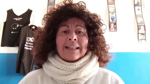 nuovo mondo....!!! (017)