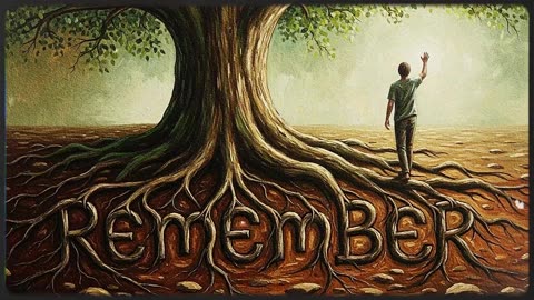 The Reason Carl Jung Believed Your Fear of Being Abandoned Is a Trace of the Kenoma