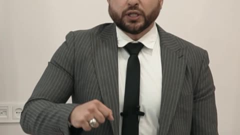 Հոսանք՝ Բեկոր #117 («Հոսանք» ծրագրի 36 կետերի ներկայացումը)