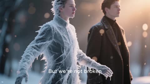 The Power of a Five‑Minute Unplug