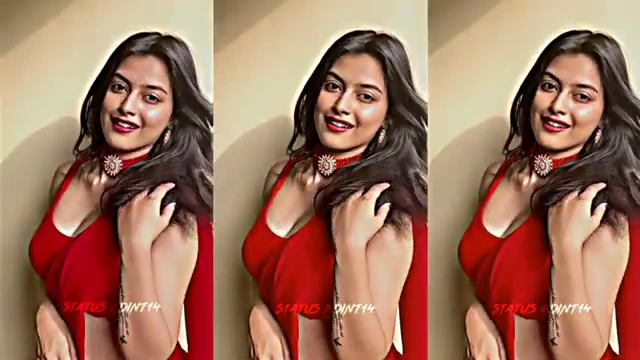 😘🔥Hot Indian stars 😍💦 Hot girl 💕😘 😘🔥Hot girl 💕😘Steamy hottie 😍💦 💦🥵Hot Bollywood actors