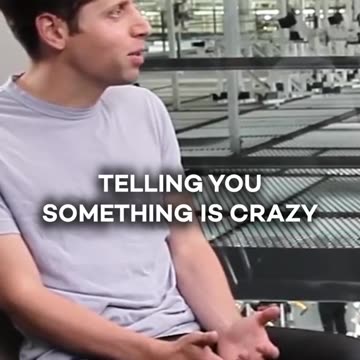 💡 "Stop waiting for motivation. Start creating it."