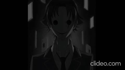 Intelligence Ayanikoji BY TYLER CARTEL