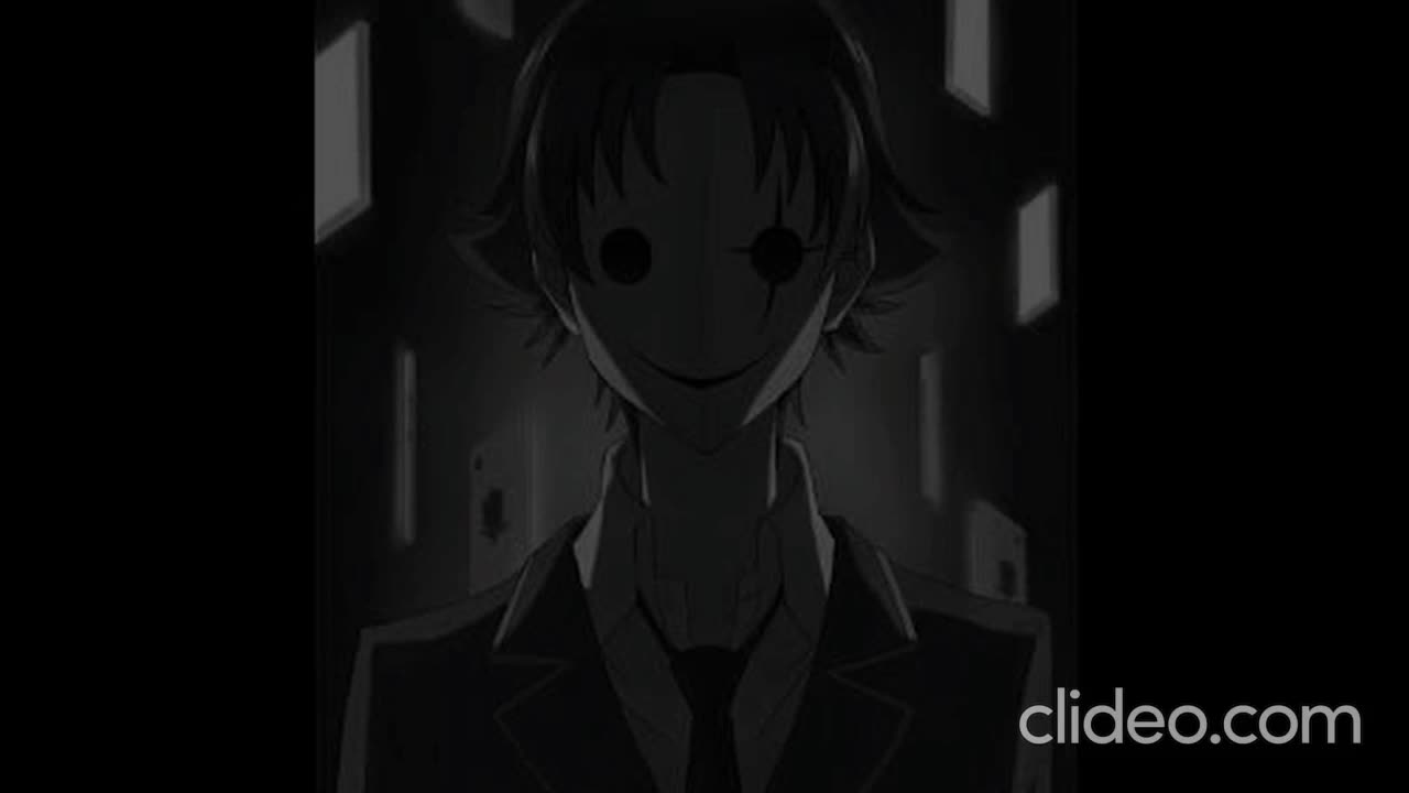 Intelligence Ayanikoji BY TYLER CARTEL