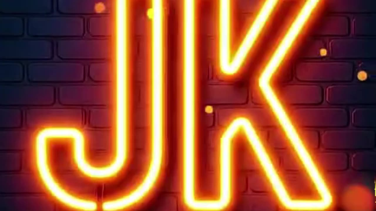 Jasmin Crocket Lies on CNN!