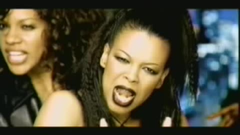 En Vogue - Don't Let Go