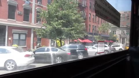 6037 on the 22 in HD