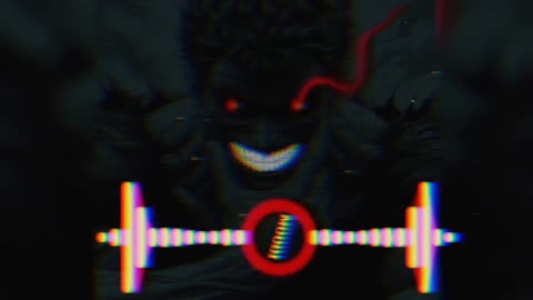 X- Tali remix songs remix slowed and Reverb music