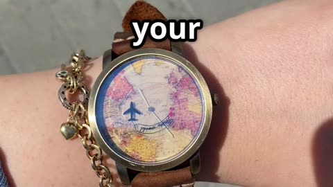 Why Pay More? This $25 Watch Is Elite 💯