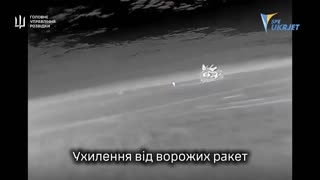 🚀🛰️ Ukraine Russia War | GUR MO Beaver Drones Strike Russian Air Defenses & Su-30 in Crimea | RCF