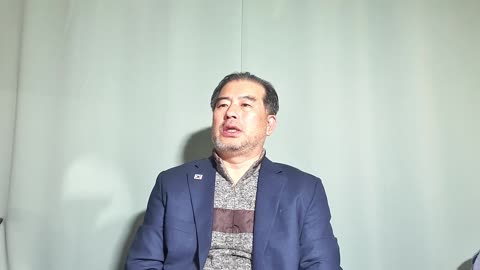 250509.. #하나님 안녕 👋 하셔요.. #새벽기도명상 #성경읽기운동 #민수기 8 장