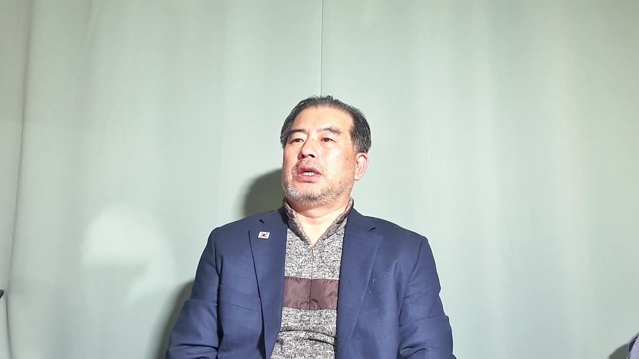 250509.. #하나님 안녕 👋 하셔요.. #새벽기도명상 #성경읽기운동 #민수기 8 장