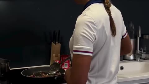 Onions are essential