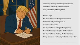 Lo-Fi MAGA Video to Relax/Study To 🇺🇸