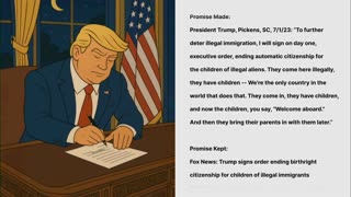 Lo-Fi MAGA Video to Relax/Study To 🇺🇸