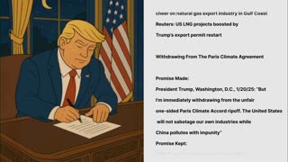 Lo-Fi MAGA Video to Relax/Study To 🇺🇸