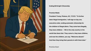 Lo-Fi MAGA Video to Relax/Study To 🇺🇸