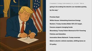 Lo-Fi MAGA Video to Relax/Study To 🇺🇸