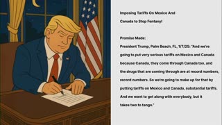 Lo-Fi MAGA Video to Relax/Study To 🇺🇸
