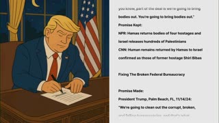 Lo-Fi MAGA Video to Relax/Study To 🇺🇸