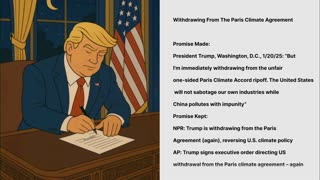 Lo-Fi MAGA Video to Relax/Study To 🇺🇸