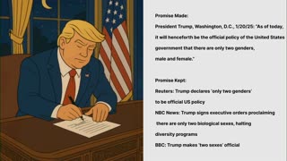 Lo-Fi MAGA Video to Relax/Study To 🇺🇸