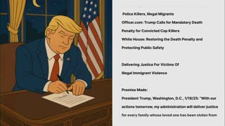 Lo-Fi MAGA Video to Relax/Study To 🇺🇸
