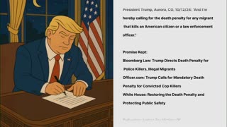 Lo-Fi MAGA Video to Relax/Study To 🇺🇸
