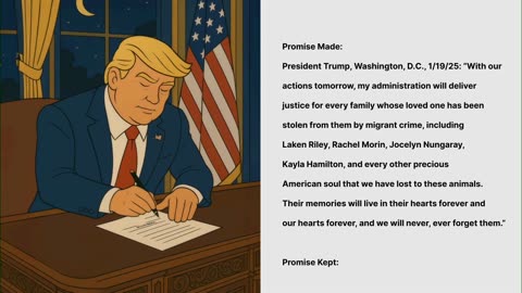 Lo-Fi MAGA Video to Relax/Study To 🇺🇸