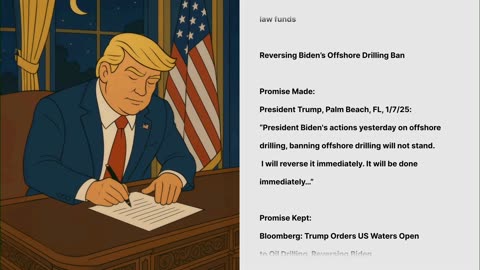 Lo-Fi MAGA Video to Relax/Study To 🇺🇸
