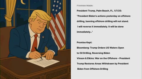 Lo-Fi MAGA Video to Relax/Study To 🇺🇸