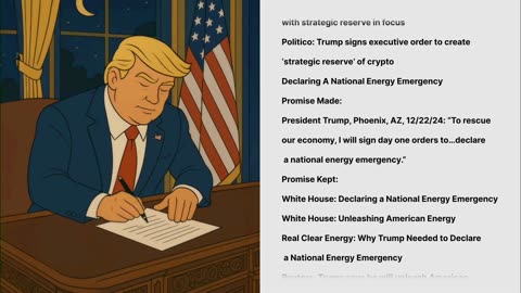 Lo-Fi MAGA Video to Relax/Study To 🇺🇸