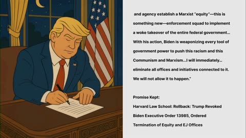 Lo-Fi MAGA Video to Relax/Study To 🇺🇸