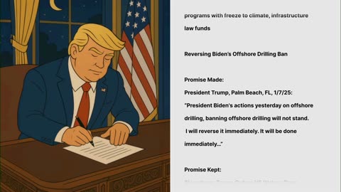 Lo-Fi MAGA Video to Relax/Study To 🇺🇸