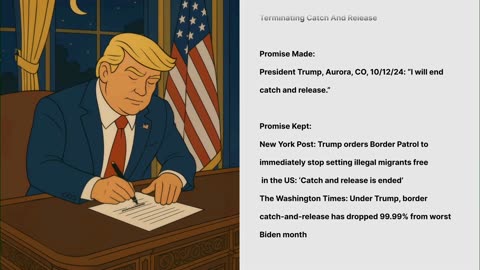 Lo-Fi MAGA Video to Relax/Study To 🇺🇸
