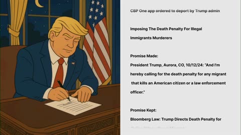 Lo-Fi MAGA Video to Relax/Study To 🇺🇸
