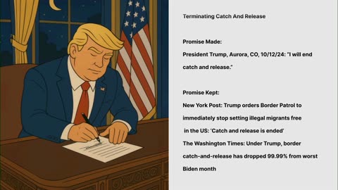 Lo-Fi MAGA Video to Relax/Study To 🇺🇸