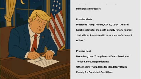 Lo-Fi MAGA Video to Relax/Study To 🇺🇸